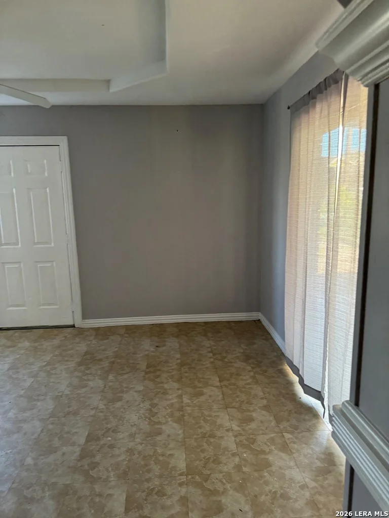 Photo of Unit 0 at 3154 Juan Circle