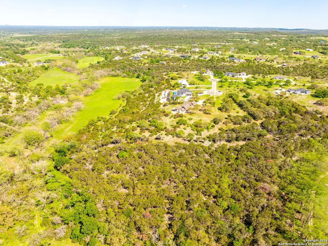 Photo of 98 SABINAS RIDGE RD