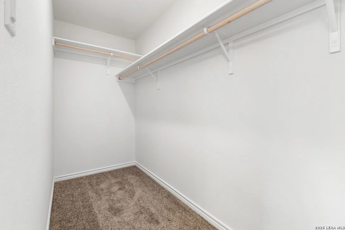 Photo of 13010 JEOPARDY AVENUE