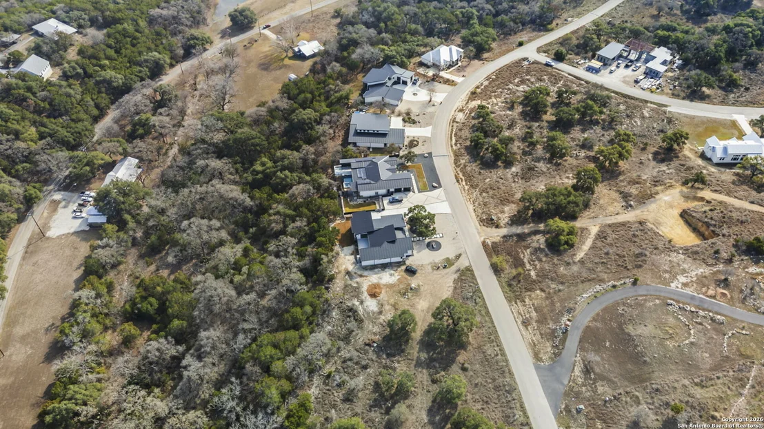 Photo of 2603 Campestres