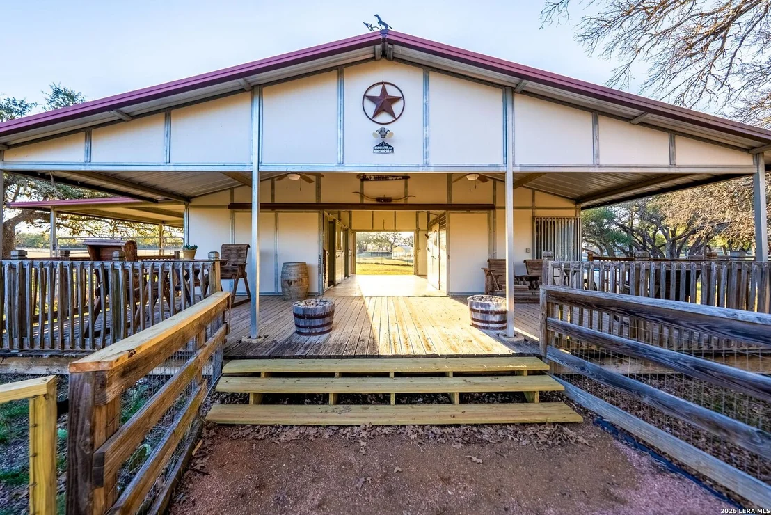 Photo of 1638 Rolling Creek Rd