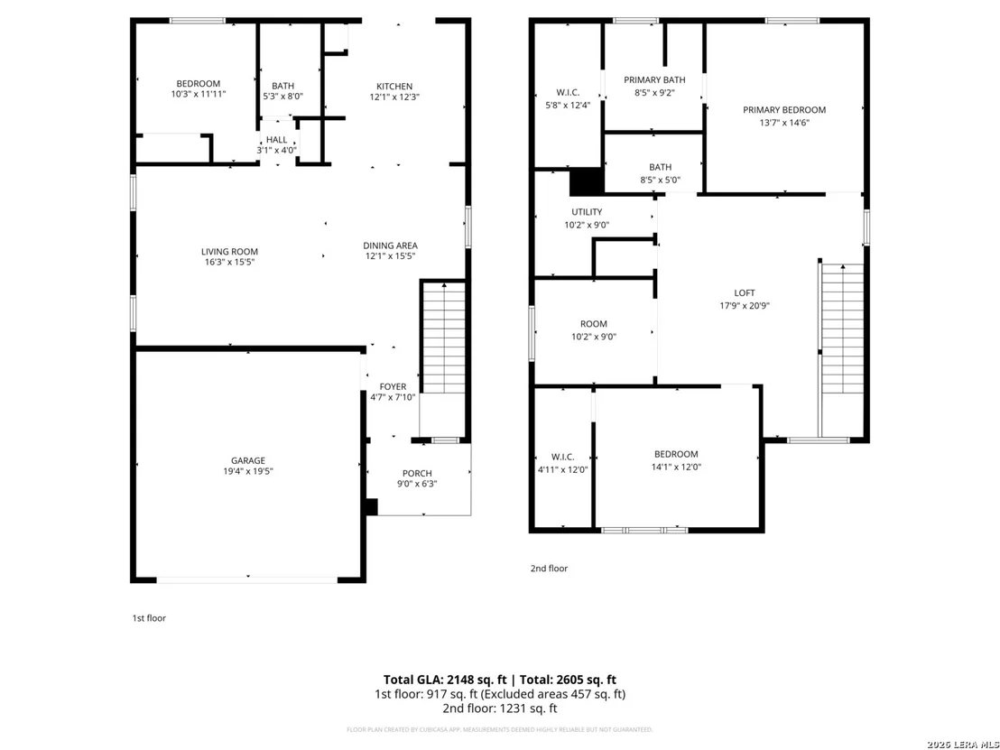 Photo of 154 Prato Palma