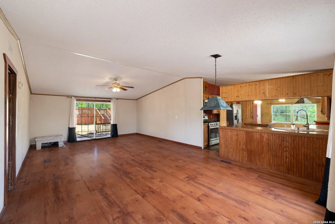 Photo of 994 Quail Run