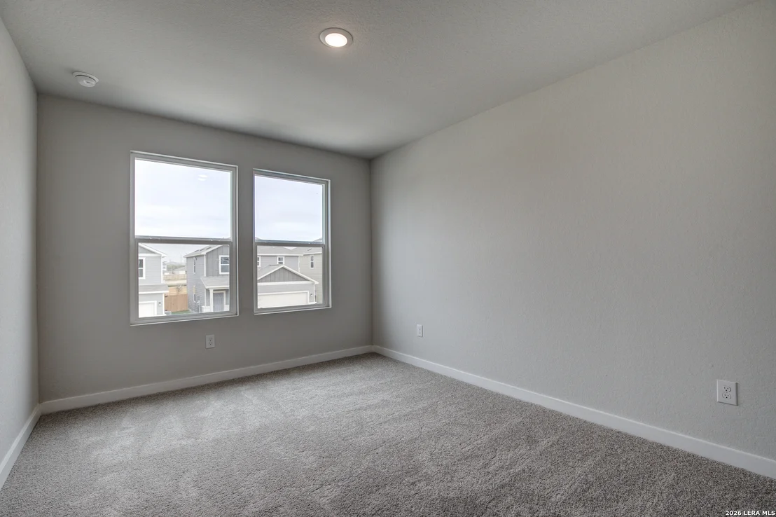 Photo of 2343 Crisp Gln
