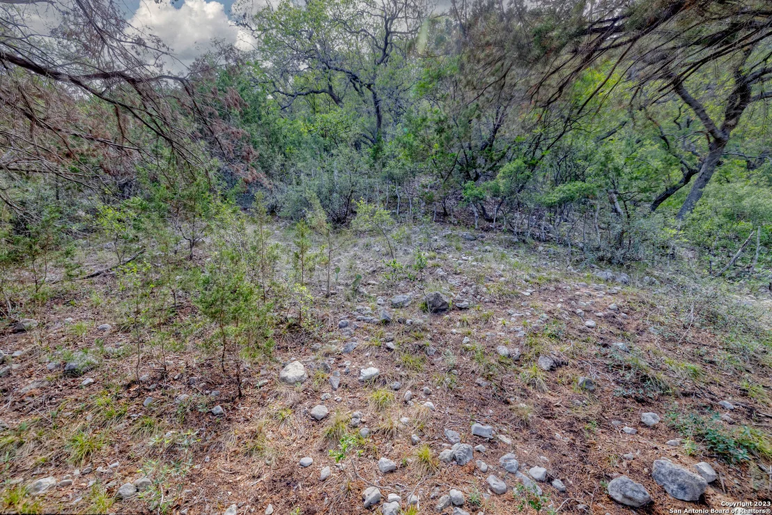 Photo of 0 N Hwy 83