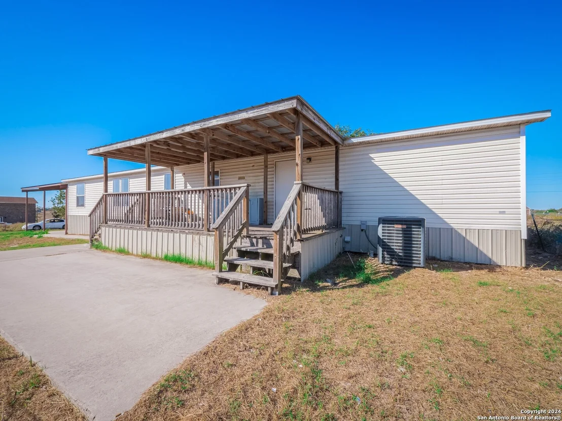 Photo of 112 Rolling Hills Dr