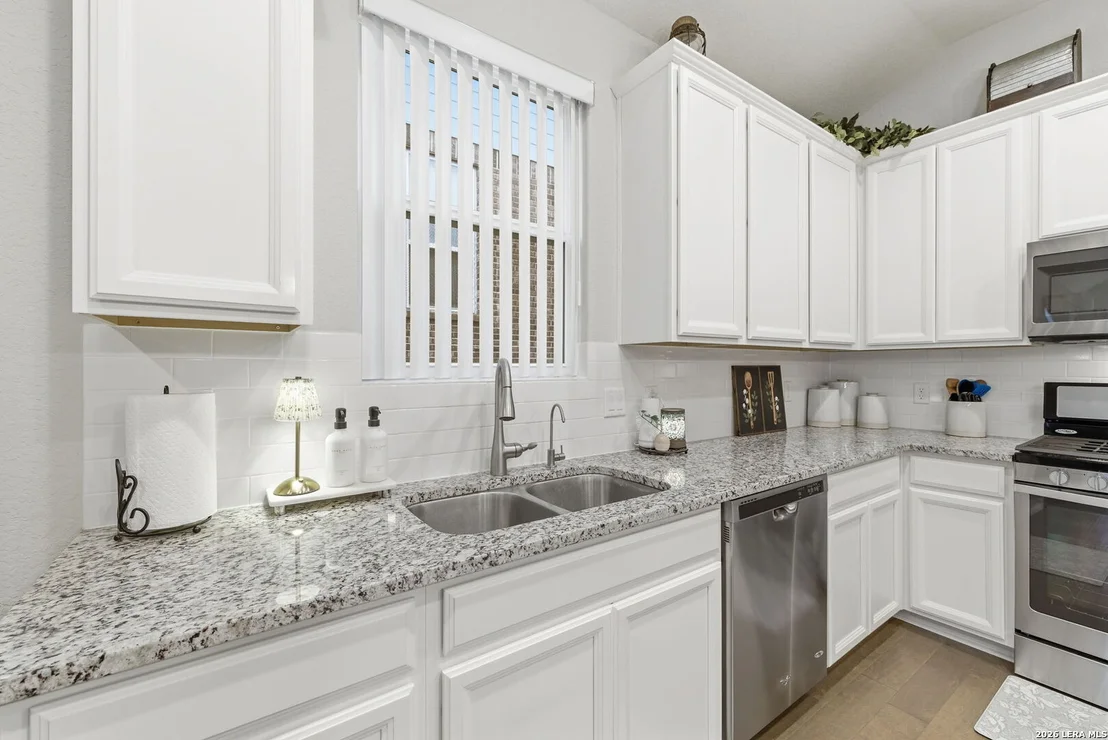 Photo of 7614 Paraiso Hi