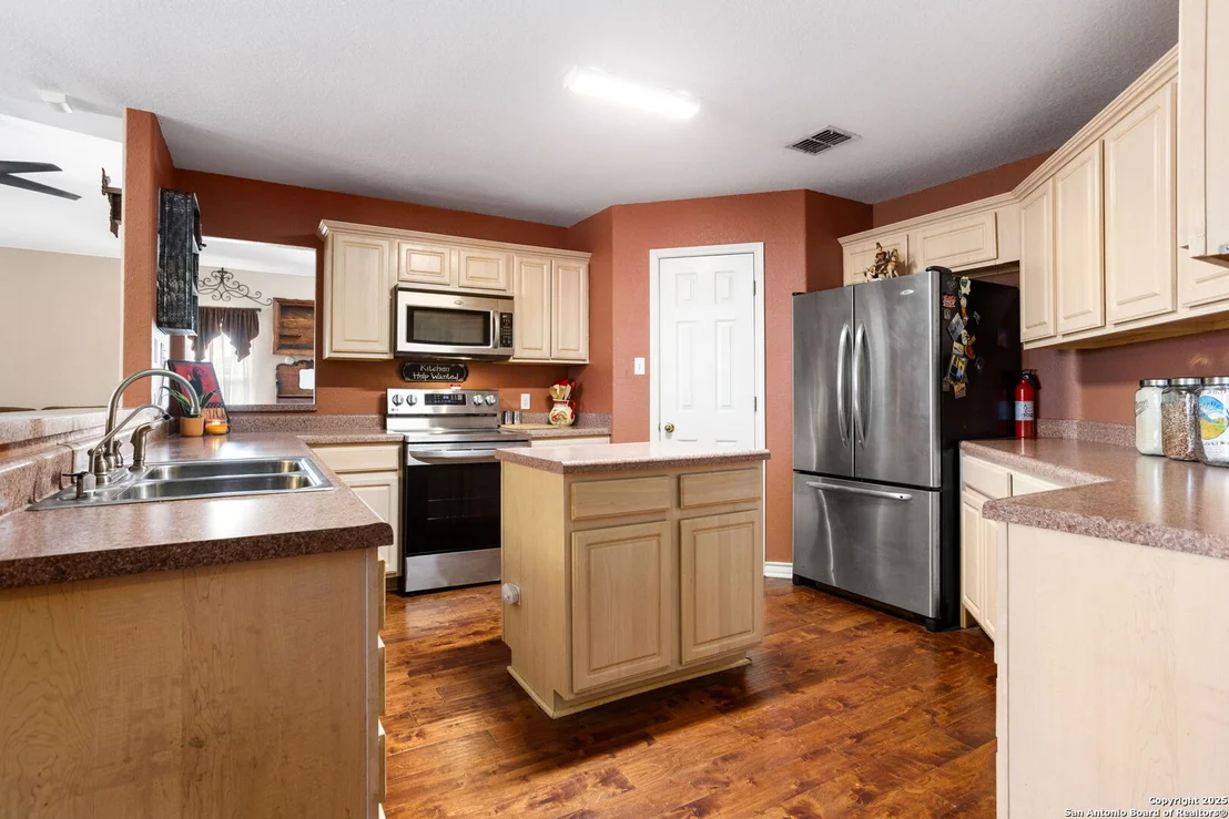 Photo of 14419 Mangold Way