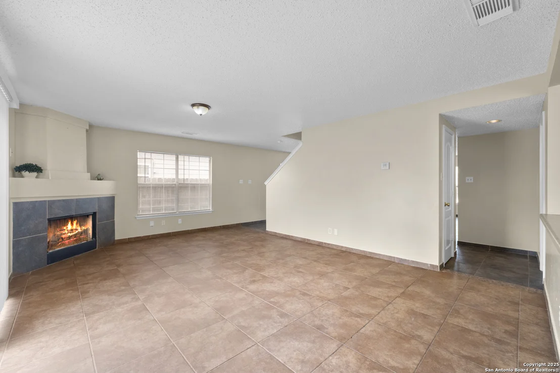 Photo of 9707 Autumn Valley