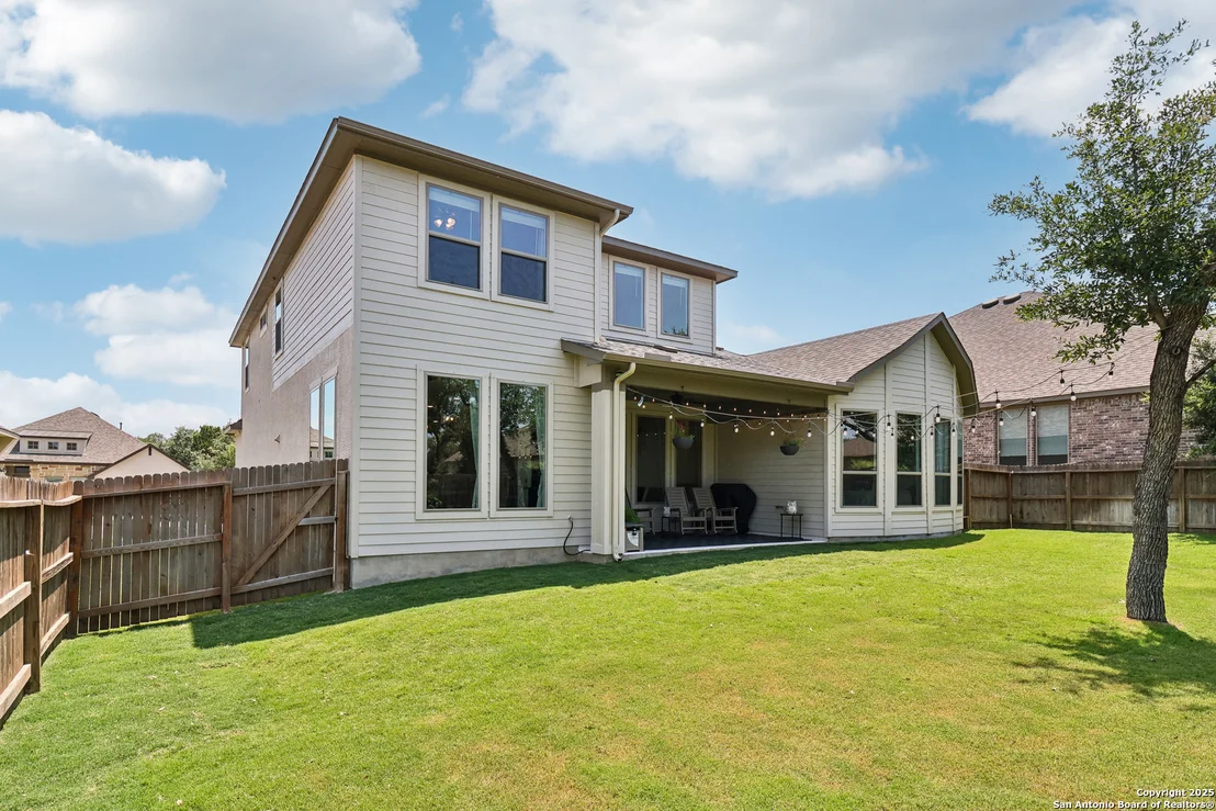 Photo of 9047 Graford Ridge