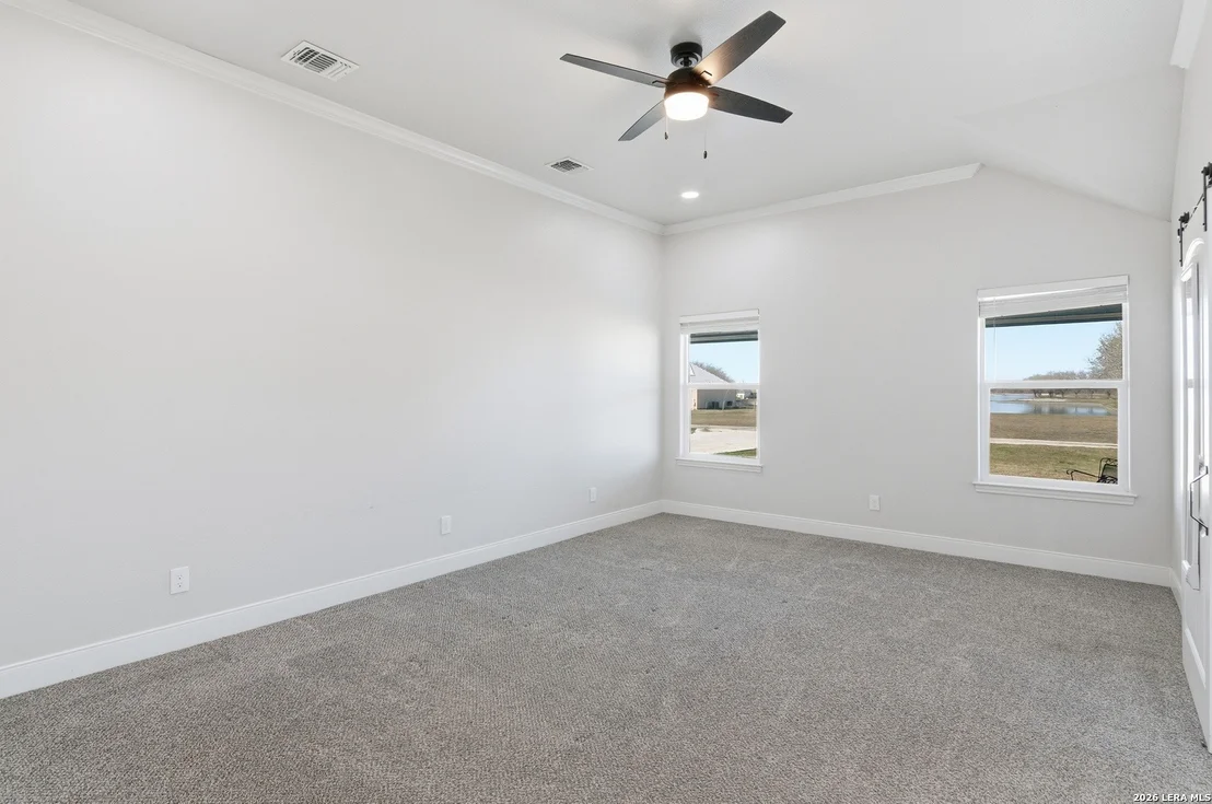 Photo of 144 Ski Plex