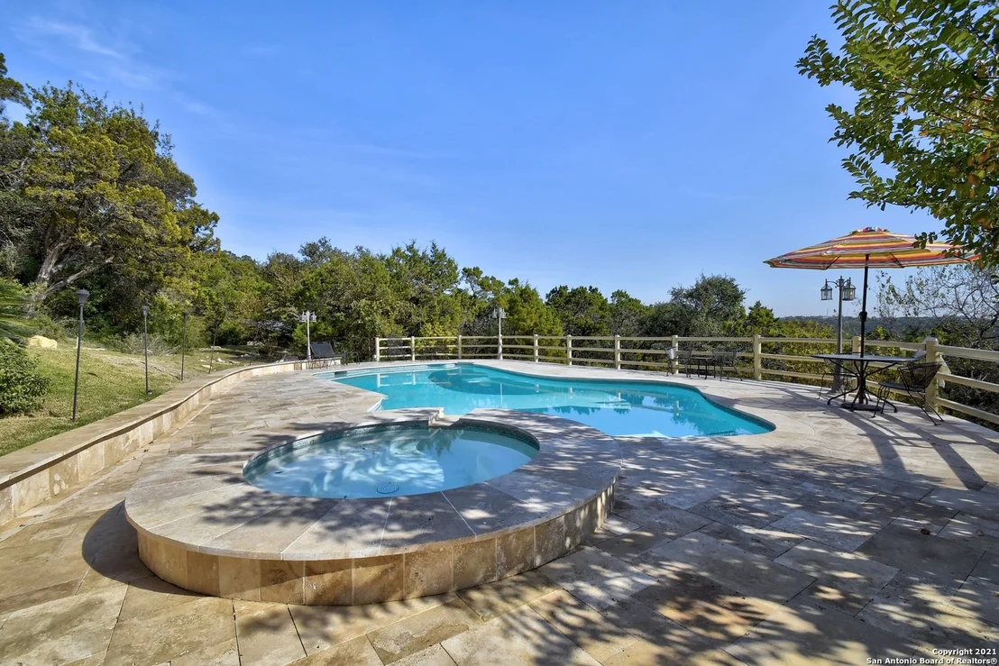 Photo of 17050 Sunridge Pt