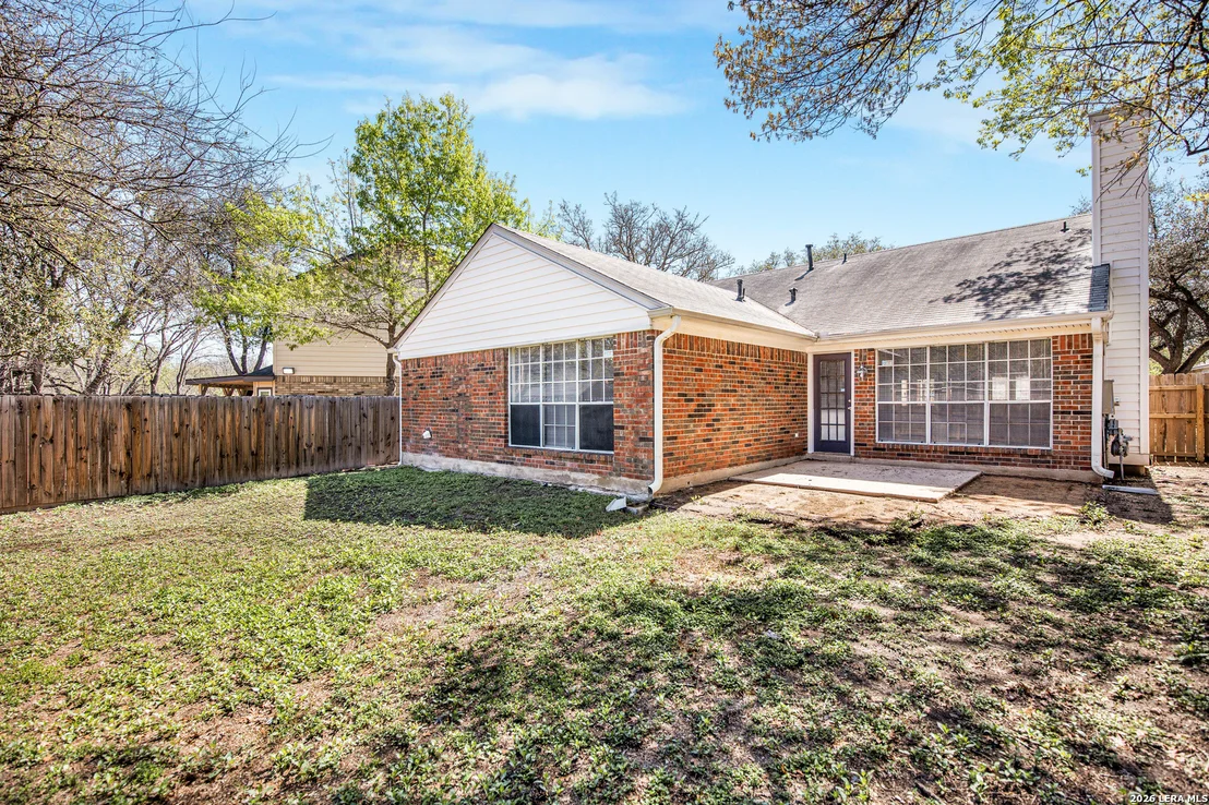 Photo of 11603 bellcastle
