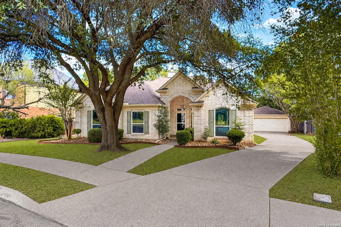 Photo of 13534 Charter Bend