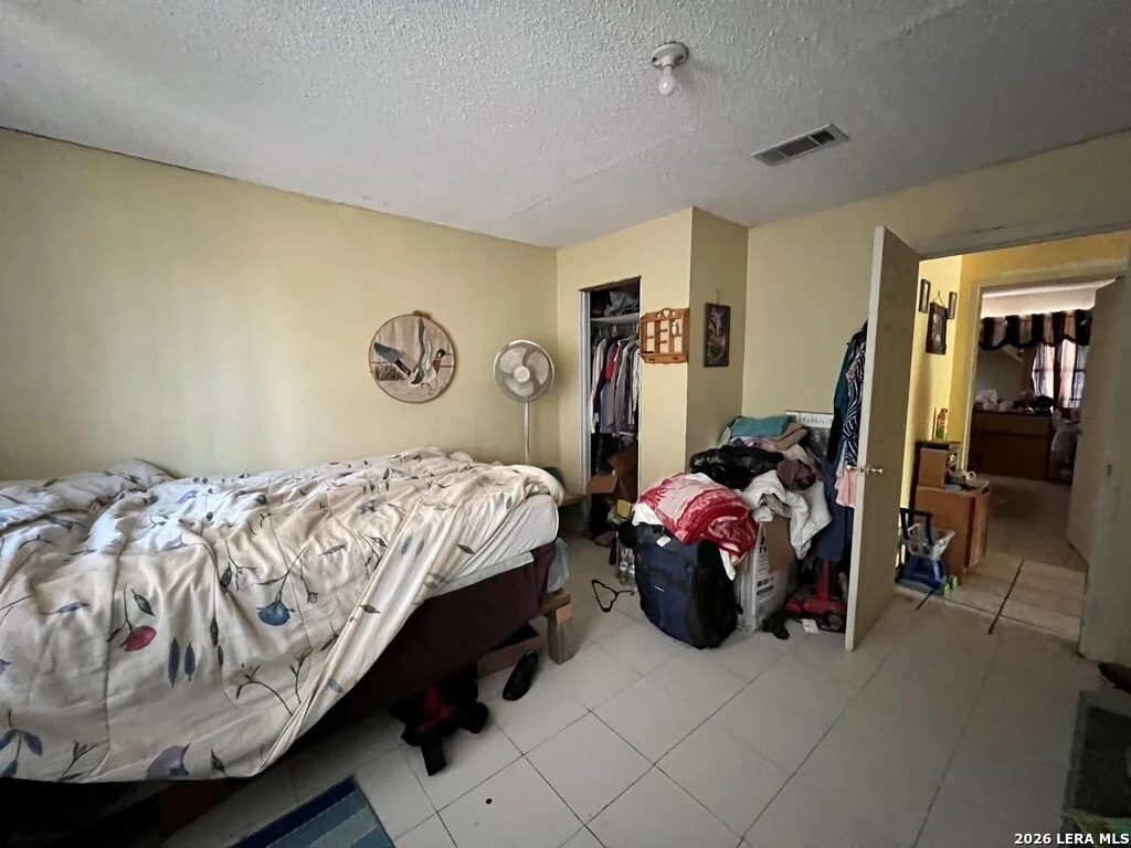 Photo of 705 Calle Progreso