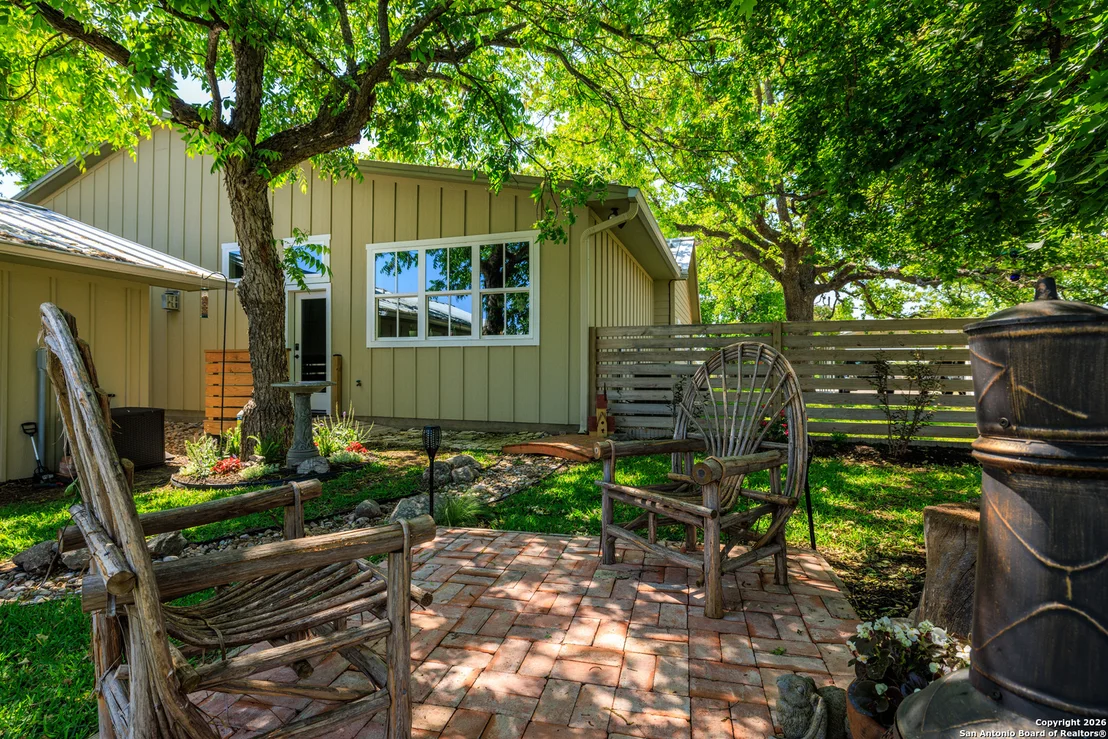 Photo of 308 Oakhaven Lane