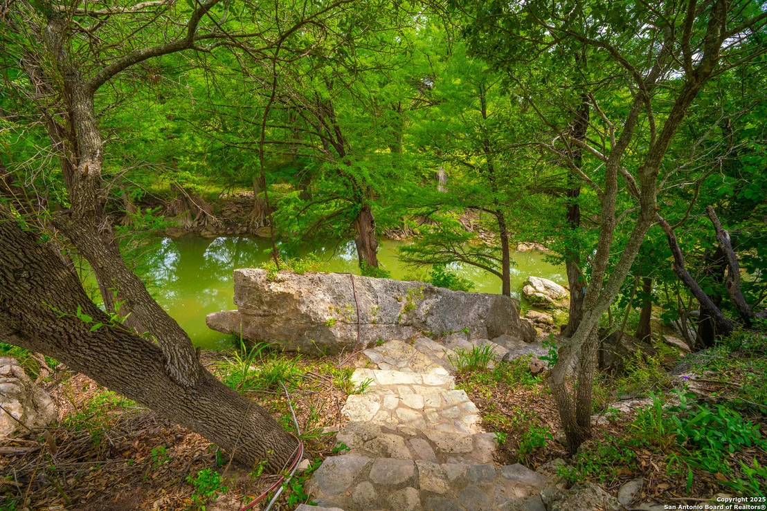 Photo of 103 Misty Waters