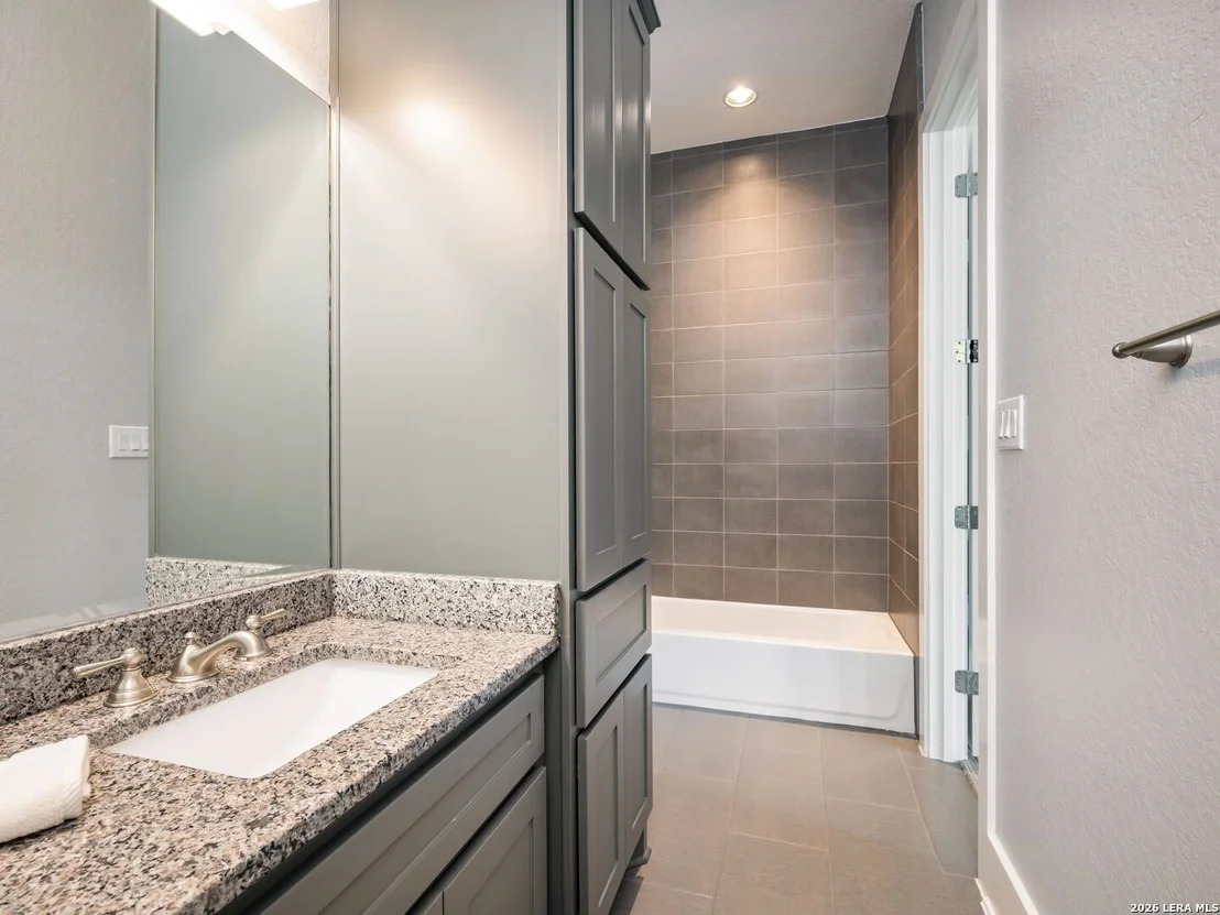 Photo of 8103 Vanity Hill