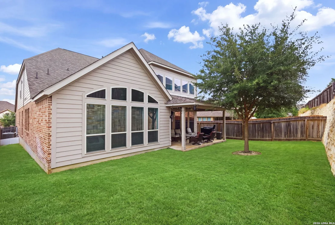 Photo of 2202 ELYSIAN TRL