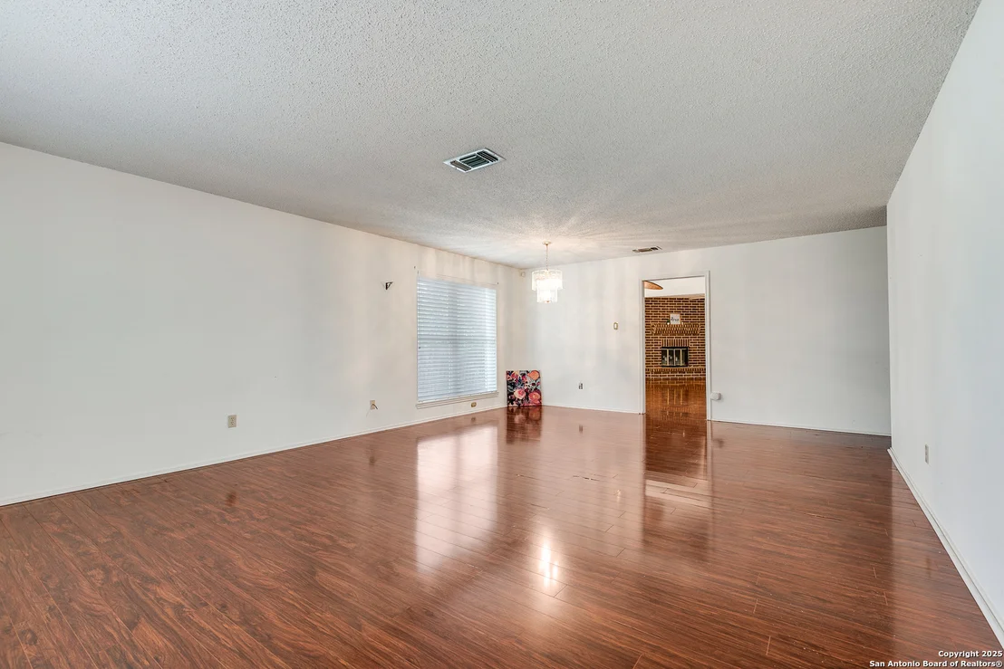Photo of 8627 TIMBER RANCH