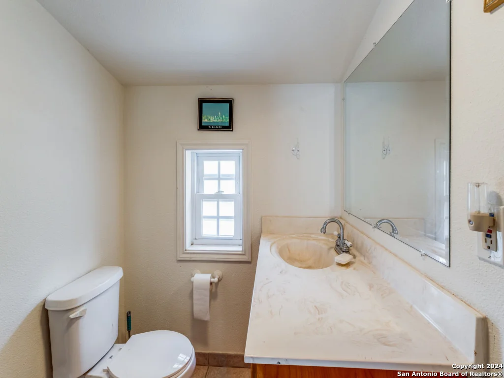 Photo of 6300 Hickory Forrest