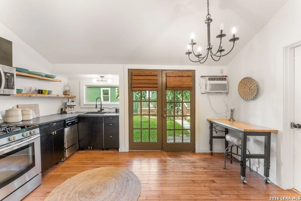 Photo of 101 Charles Rd