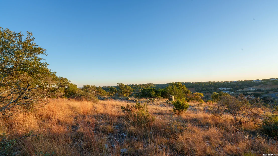 Photo of 259 LOOKOUT PT