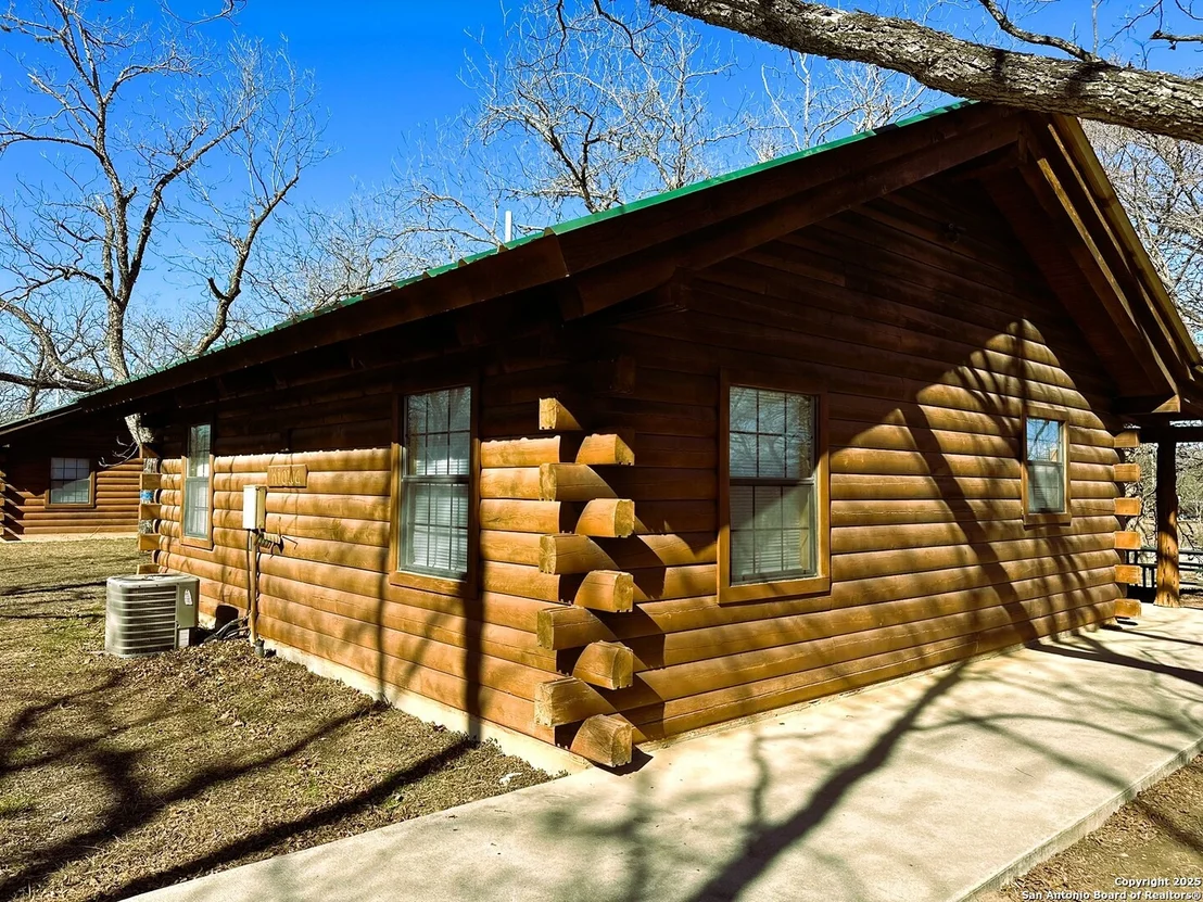 Photo of 98 Red Wright Rd.