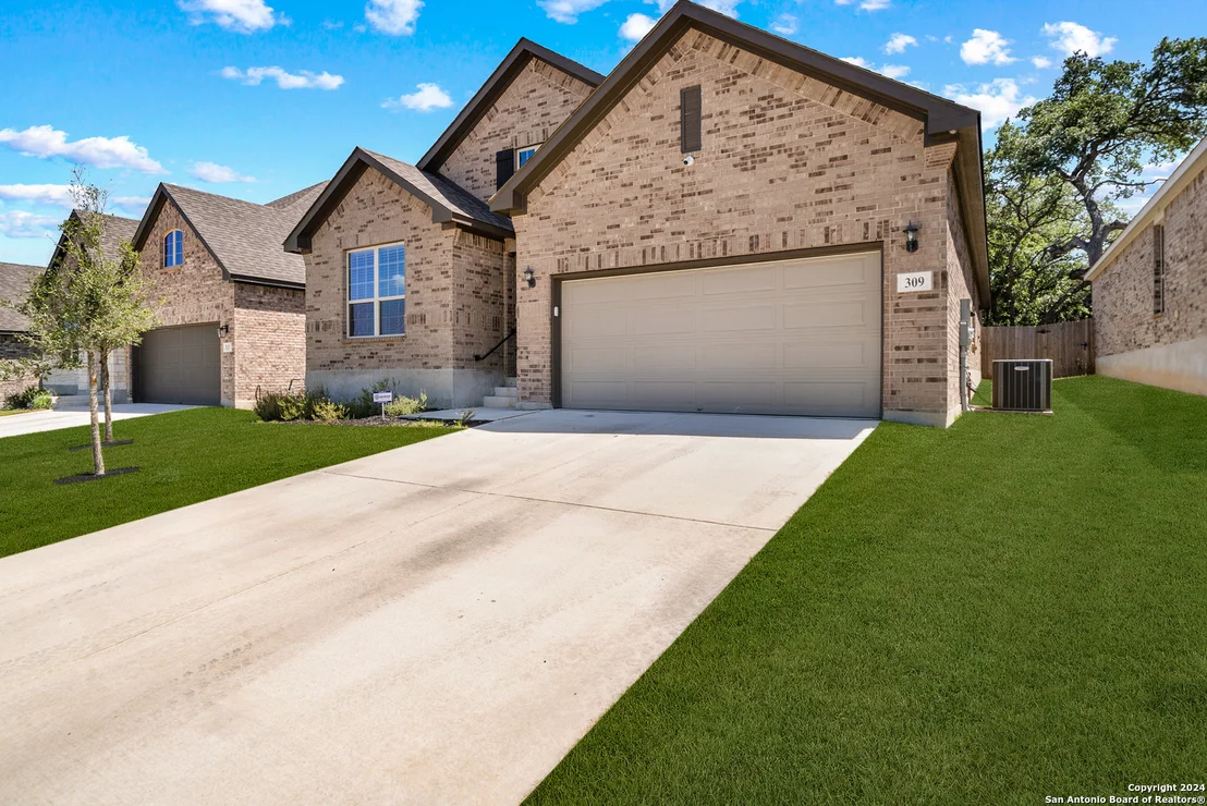 Photo of 309 KILMARNOCK