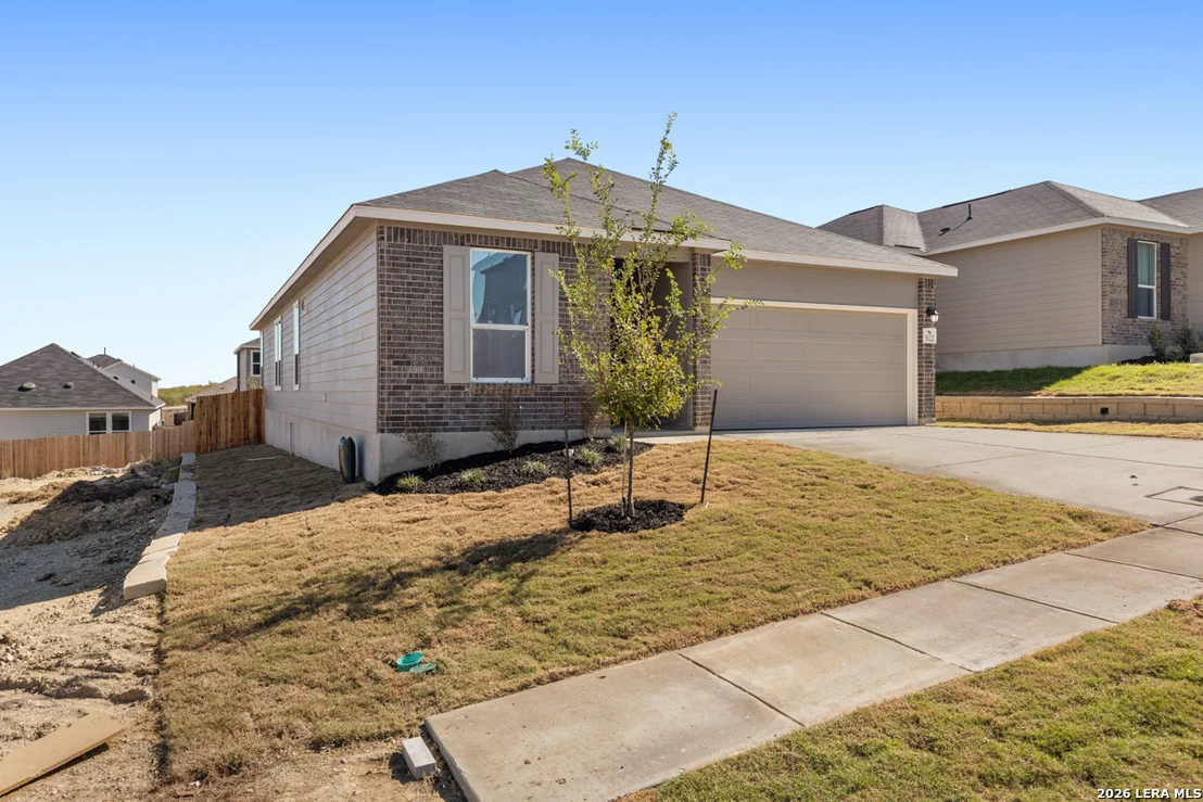 Photo of 5122 BRISCOE BLUFF