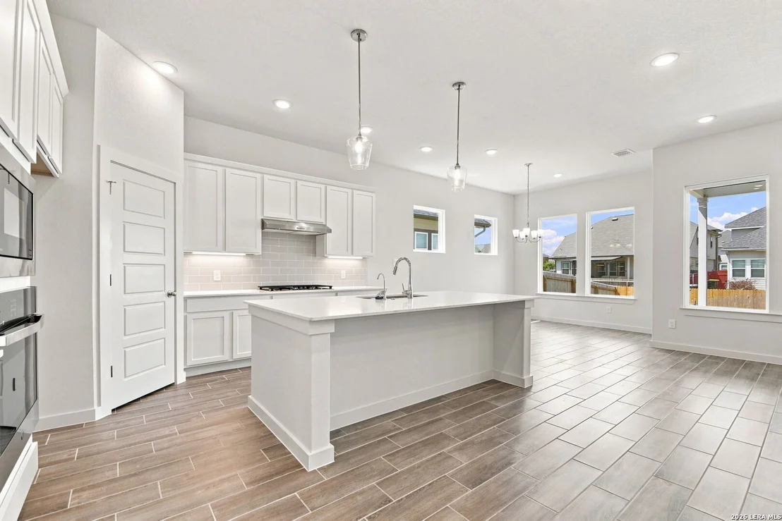 Photo of 10209 Bartenheim Drive