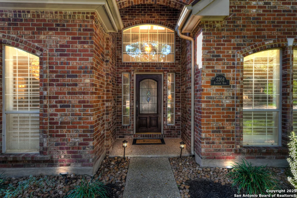 Photo of 2204 Blackoak Bnd