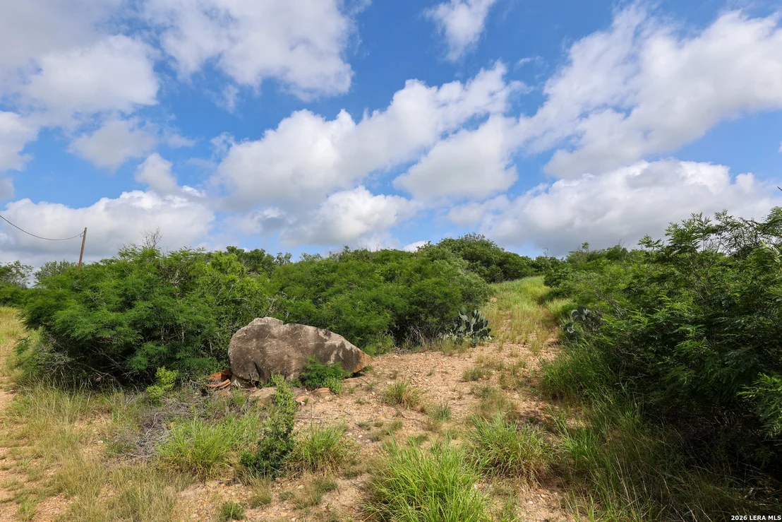 Photo of 8711 County Road 1301