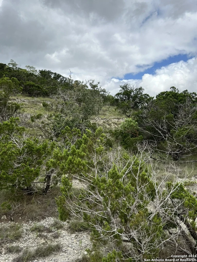 Photo of 103 Sumac Ridge