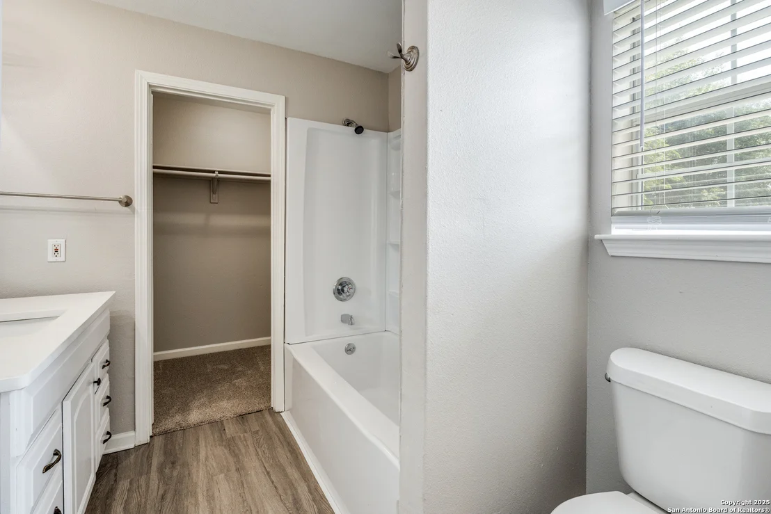 Photo of 9722 Spruce Ridge