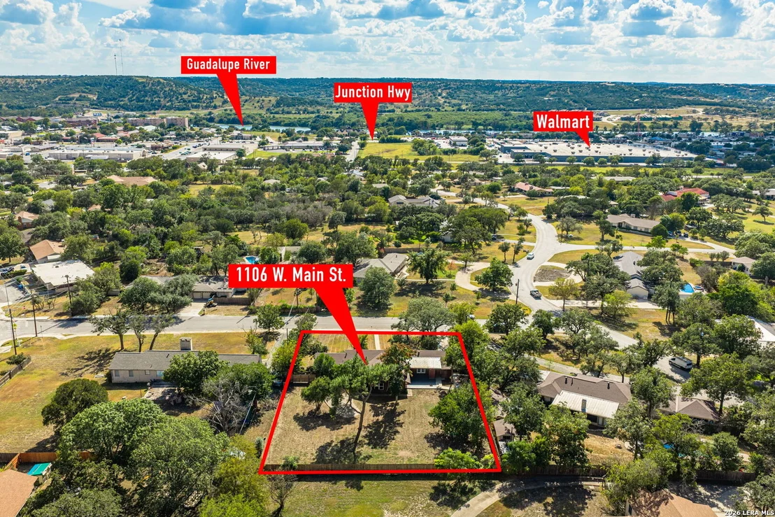 Photo of 1106 W MAIN ST