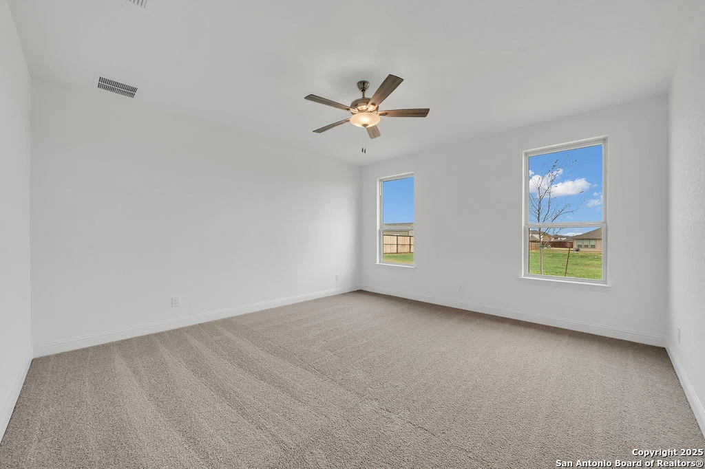 Photo of 5306 Guston Hall