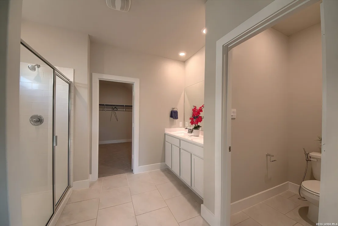 Photo of 21045 Rindle