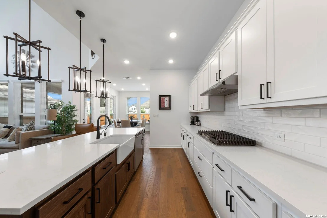 Photo of 5718 HURON DR