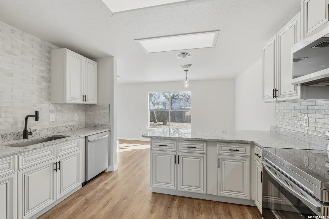 Photo of 8010 Coral Meadow