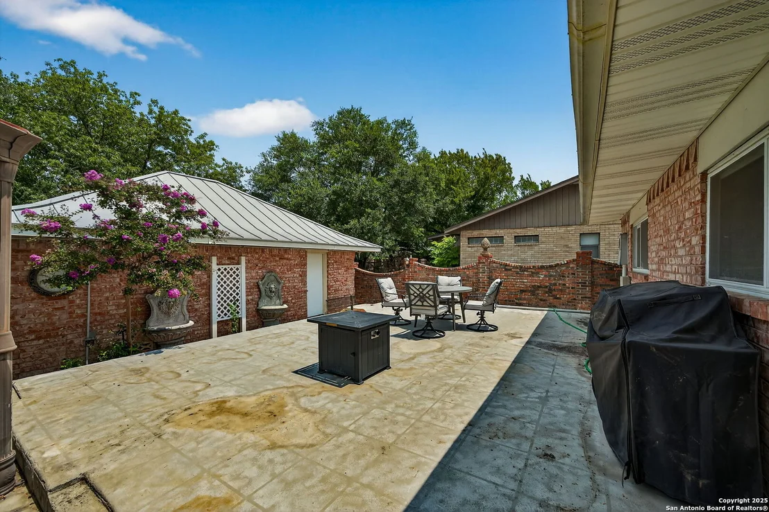 Photo of 3413 Foxbriar