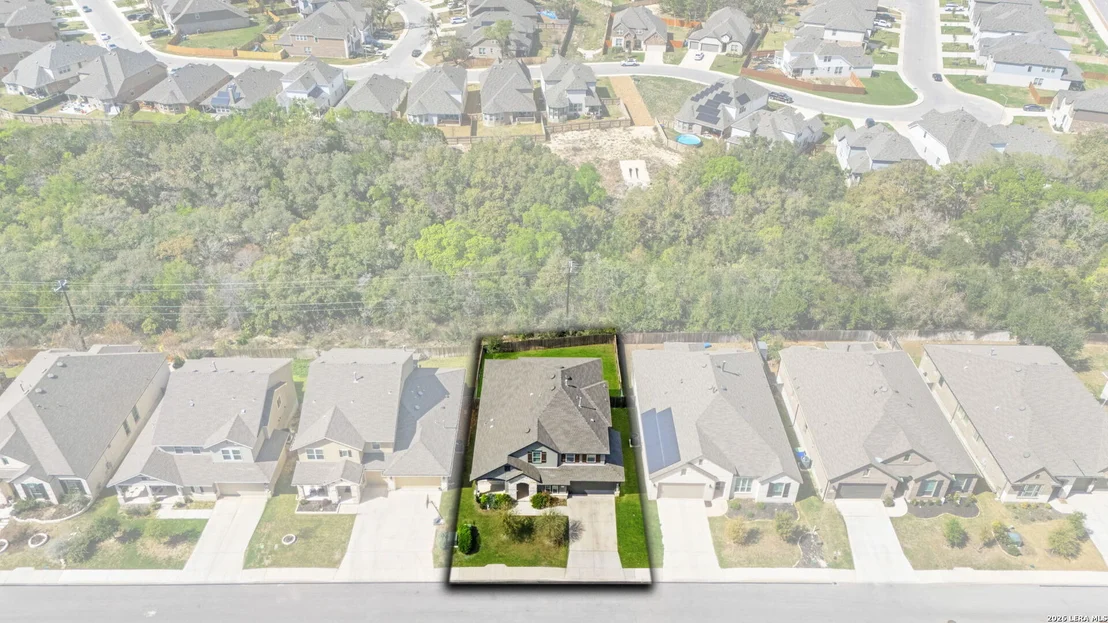 Photo of 12123 Buckaroo Ranch