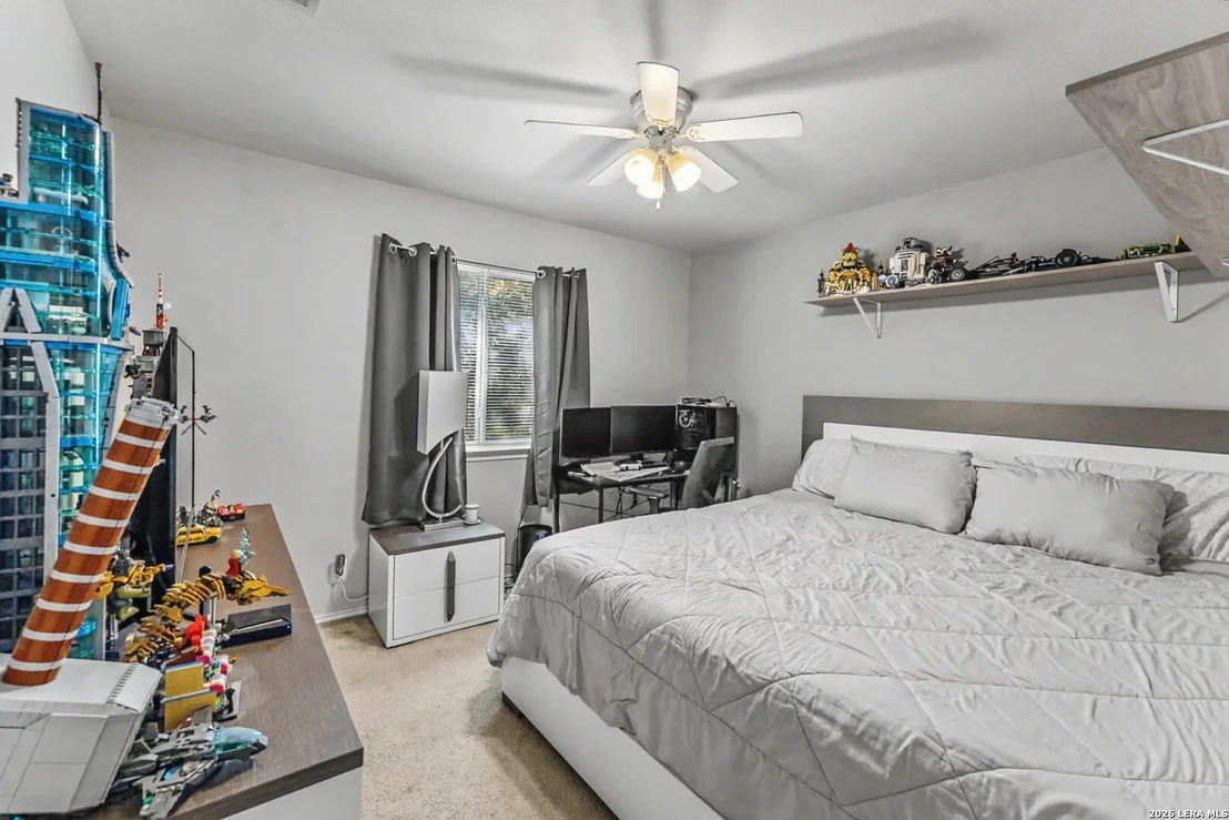 Photo of 8746 Tioga