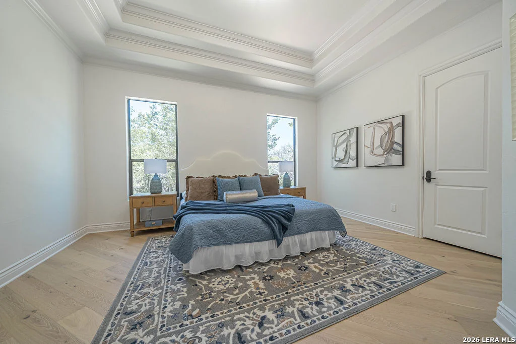 Photo of 2825 Rio Cordillera