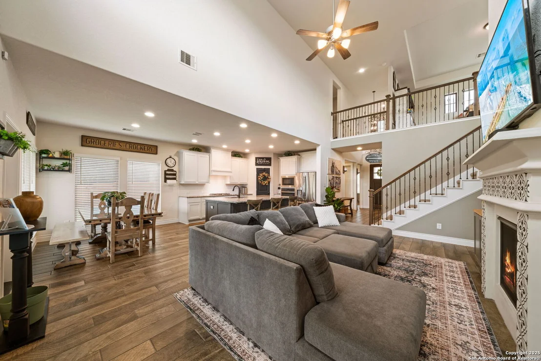 Photo of 9702 Kremmen