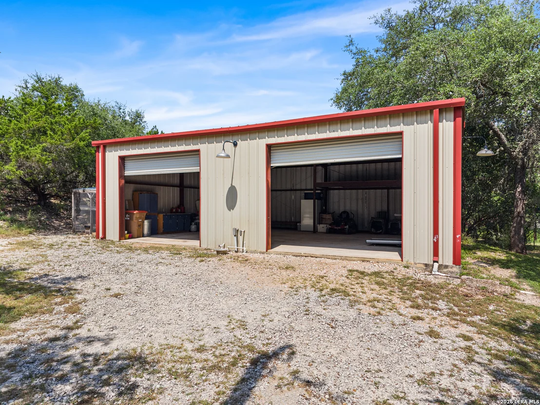 Photo of 104 Rusty Ln