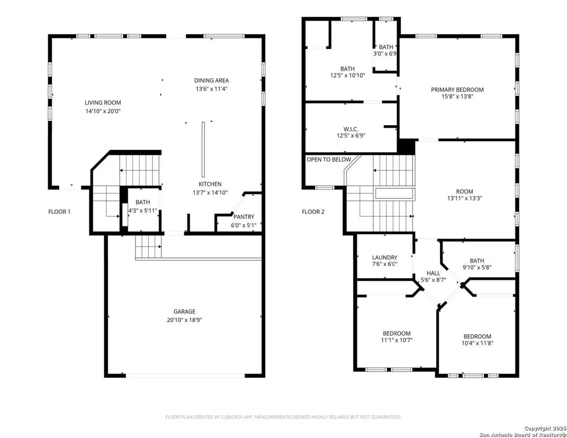 Photo of 3119 Ambar Cala