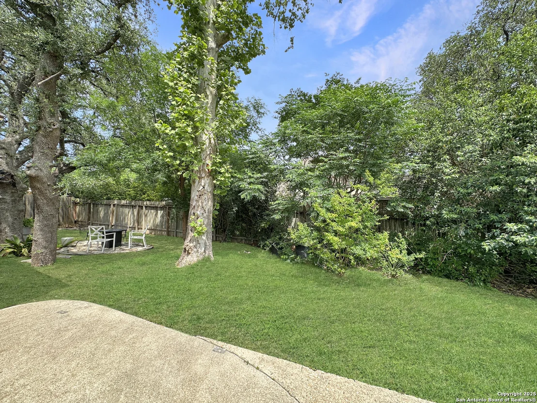 Photo of 15314 Mount Eagle