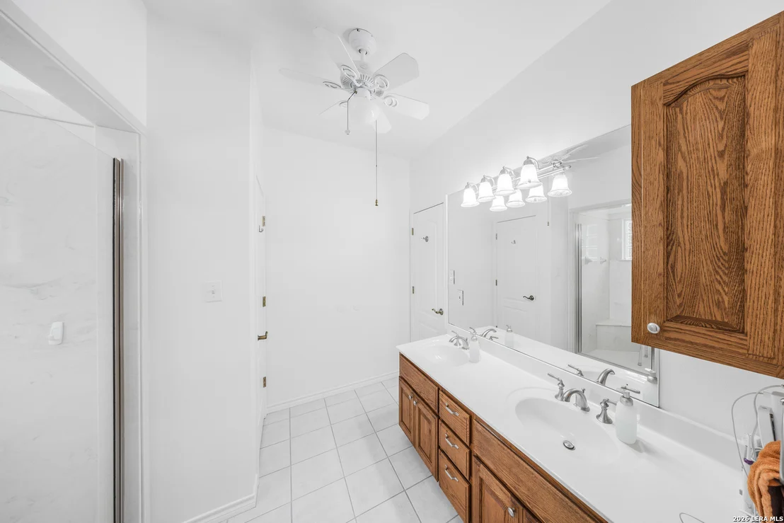 Photo of 107 STAGELINE DR