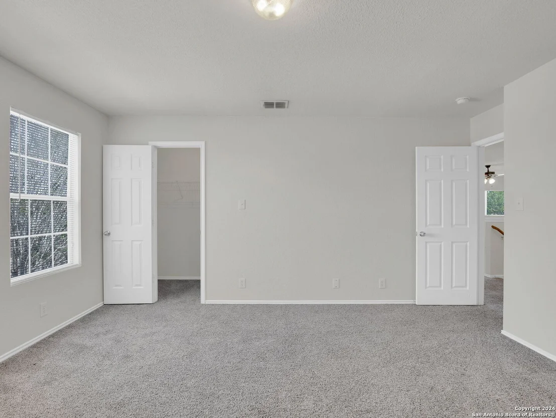 Photo of 2602 SKYBOUND
